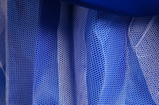 Vestido Princesa Elegante sin Mangas con Borlas Bordadas - Image 14