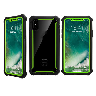 Funda Protectora Antigolpes con Refuerzo en Cuatro Esquinas - Image 22