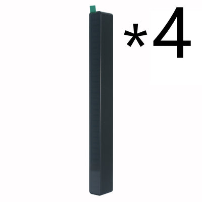 Control de Sonido de Escritorio con Luz Rítmica Musical - Image 9