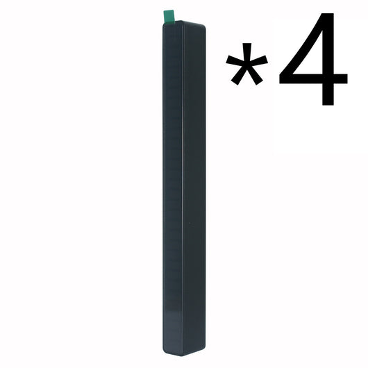 Control de Sonido de Escritorio con Luz Rítmica Musical - Image 9