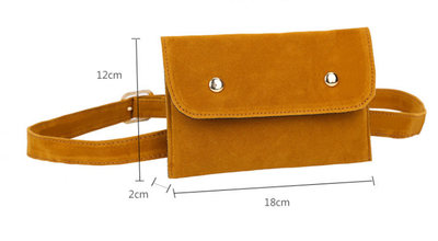 Bolsa Sobre Elegante - Image 8
