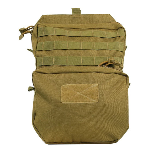 Bolsa Deportiva Multifuncional para Auto y Accesorios - Image 12