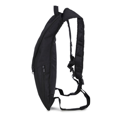 Bolsa de Hidratación para Ciclismo y Deportes al Aire Libre - Image 7