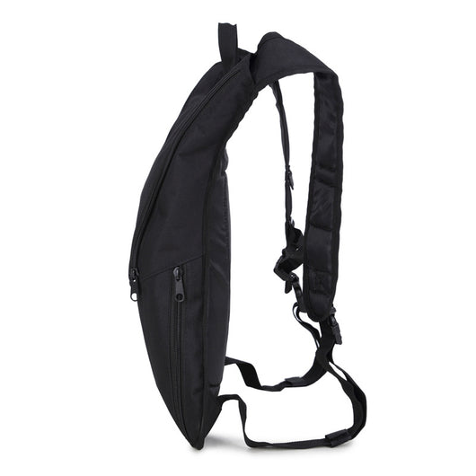 Bolsa de Hidratación para Ciclismo y Deportes al Aire Libre - Image 7