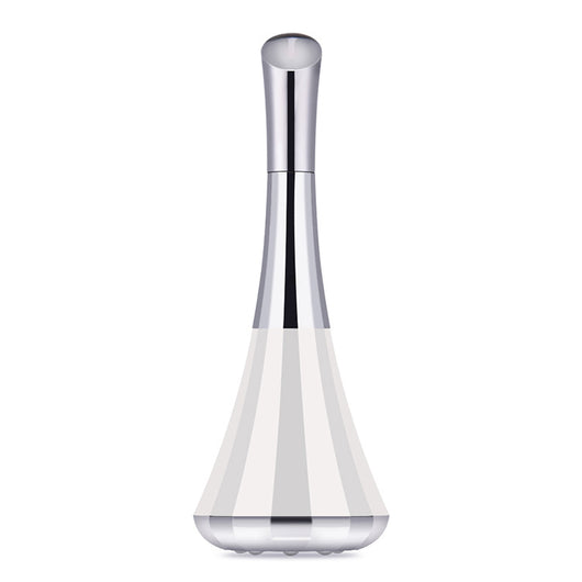 Dispositivo facial de belleza compacto con tecnología avanzada - Image 10