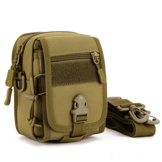 Mochila de Transporte para Bicicleta - Bolsa de Ciclismo Outdoor - Image 17