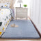 Alfombra China Moderna y Textiles Decorativos - Colección Estilo Antiguo Chino para Sala y Dormitorio