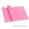 Rosado