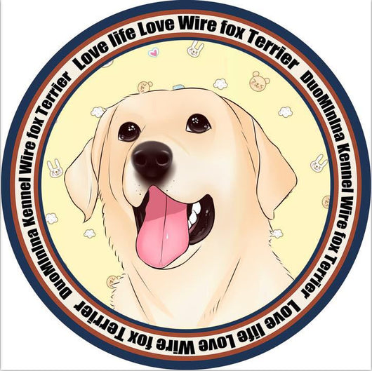 Colchoneta Ortopédica para Perros - Image 5
