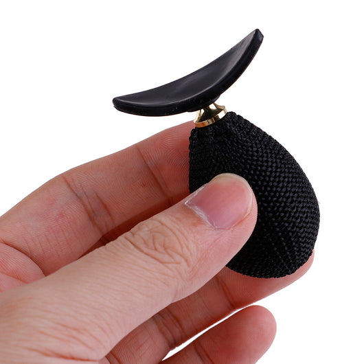 Sello de Sombra para Párpado Perezoso - Herramienta de Maquillaje en Silicona - Image 14
