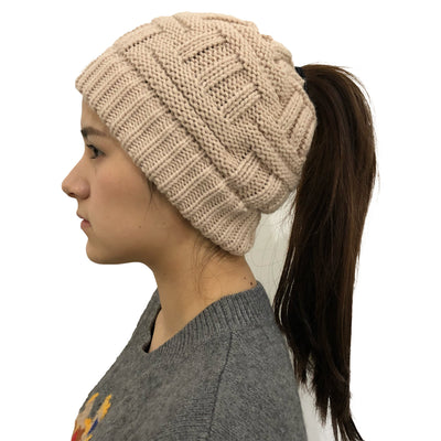 Gorras de Invierno para Mujer - Image 45