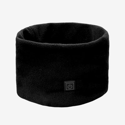 Cuello Térmico USB con 3 Velocidades de Calor - Image 10