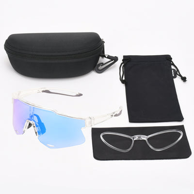 Gafas Deportivas para Ciclismo al Aire Libre - Image 7