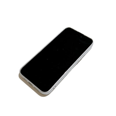 Funda Protectora para Celular con Protector de Lente Integrado - Image 2
