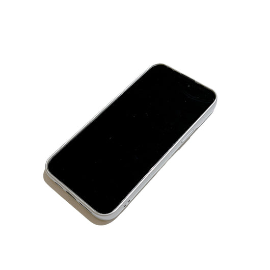 Funda Protectora para Celular con Protector de Lente Integrado - Image 2