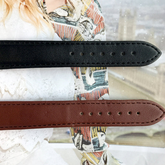 Reloj Versátil Unisex - Diseño Clásico para Hombre y Mujer - Image 5