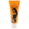 Crema Reafirmante para Glúteos