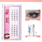 Small Half-Moon Kit 3 Rows