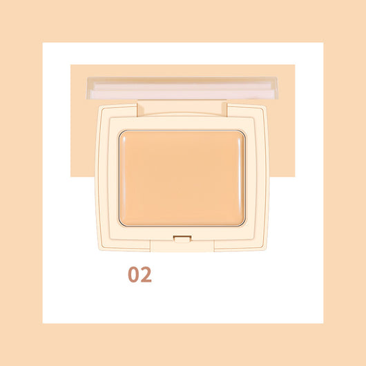 Corrector de Cobertura Total para Ojeras, Manchas y Marcas de Acné - Image 8