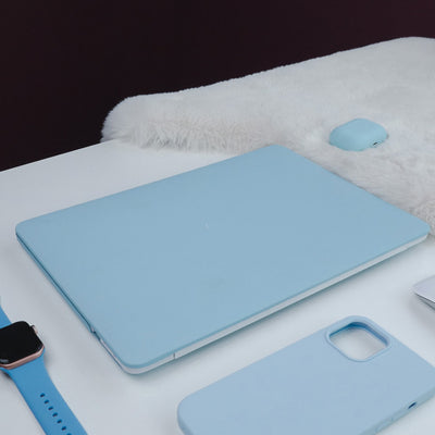 Funda Protectora para Laptop 16 Pulgadas con Diseño Colorido - Image 10