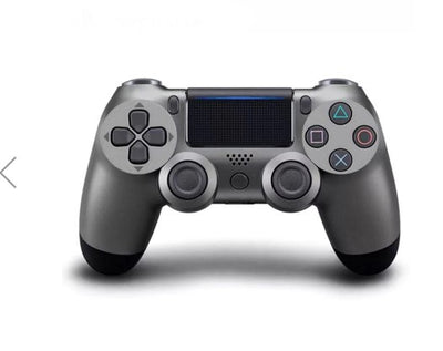 Control Inalámbrico para PS4 - Image 18