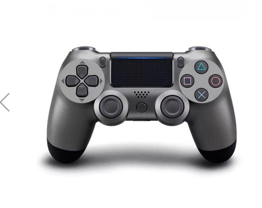 Control Inalámbrico para PS4 - Image 18