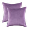 Morado 30 X 50 Cm