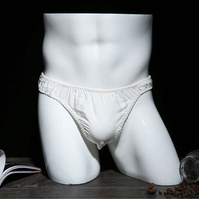 Tanga Cintura Baja para Hombre - Image 3