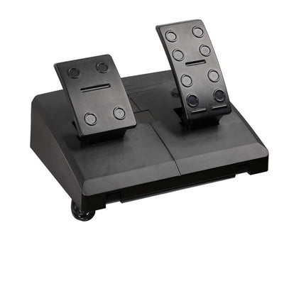 Volante de Carreras V900 para Simulador de Autos - Image 6