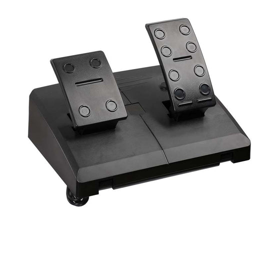 Volante de Carreras V900 para Simulador de Autos - Image 6