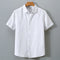 Camisa Retro Diablement Fort Ultradelgada
