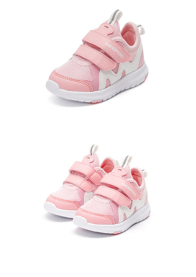 Zapatos Deportivos para Bebé con Suela Flexible - Image 5