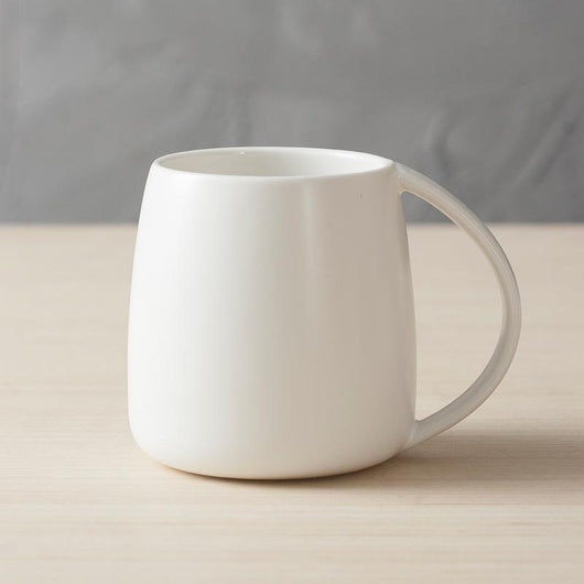 Taza Cerámica Térmica Japonesa con Tapa - Diseño Elegante - Image 10