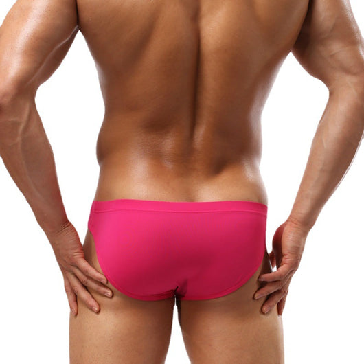 Calzoncillos Hombre Cintura Baja Triangle - Image 16