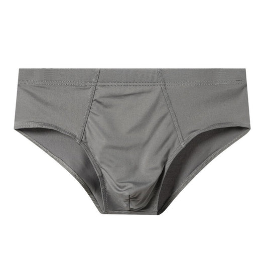 Calzoncillos Deportivos de Fibra Poliéster Elástica y Transpirable - Image 16