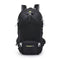 Mochila de Gran Capacidad Ultraligera para Camping, Senderismo y Ciclismo