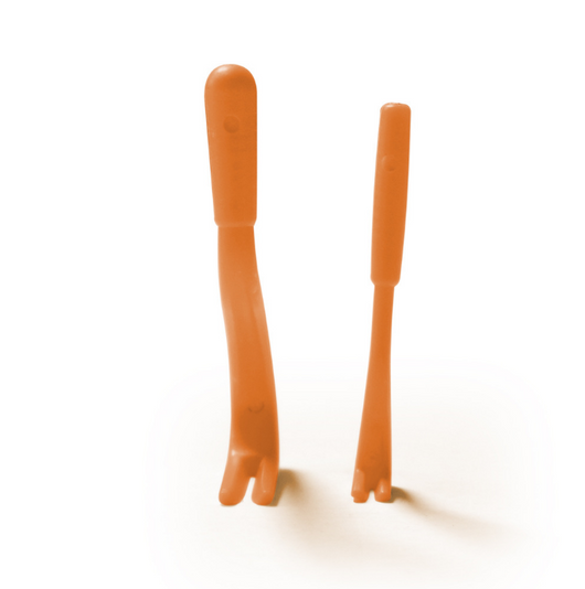 Pinzas Antipulgas para Mascotas - Extractor de Parásitos - Image 15