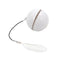 USB Blanco