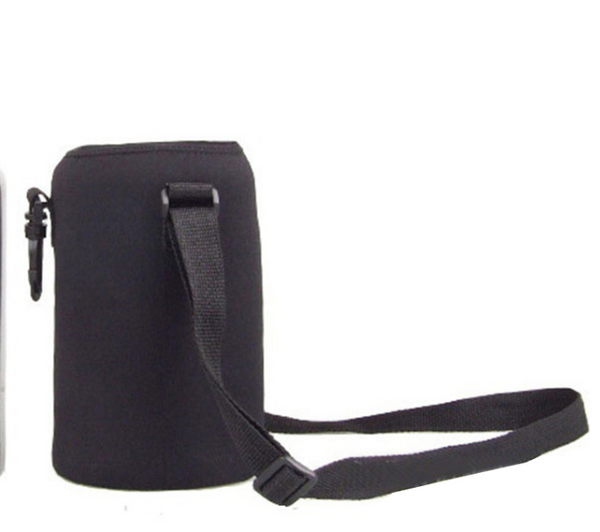 Funda Térmica Deportiva Antiescaldaduras - Image 8