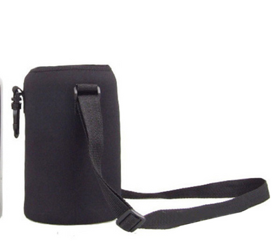 Funda Térmica Deportiva Antiescaldaduras - Image 8