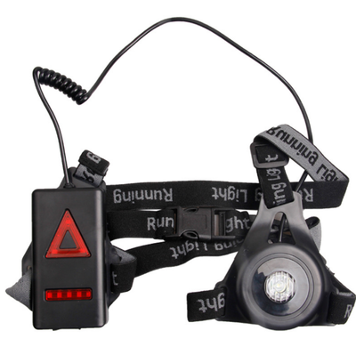 Luz Frontal para Correr al Aire Libre - Image 3