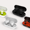Auriculares Bluetooth TWS Amazon Explosion CSR - Sonido HiFi con Cancelación de Ruido