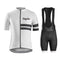 White - XS