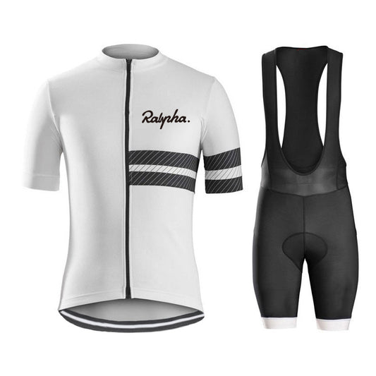 Pantalones Transpirables para Ciclismo de Ruta y Montaña Hombre y Mujer - Image 2