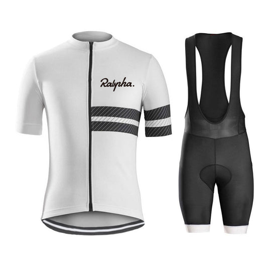 Pantalones Transpirables para Ciclismo de Ruta y Montaña Hombre y Mujer - Image 2