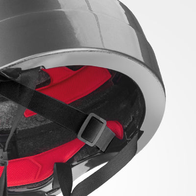 Casco Ciclista Plegable Portátil - Image 13