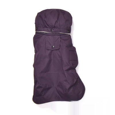 Ropa de Algodón para Perros Otoño e Invierno - Image 5