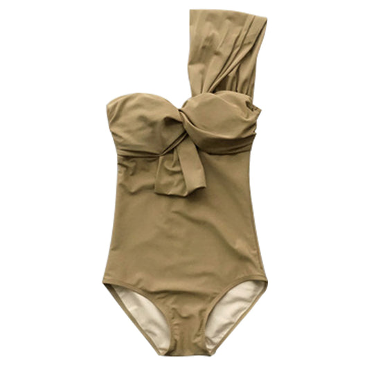 Traje de Baño Hada Mágico - Image 5