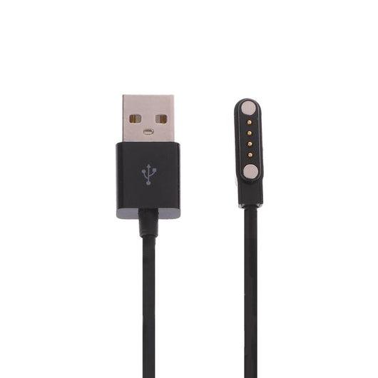 Cable de Carga Magnético para Reloj Inteligente Infantil - Image 12