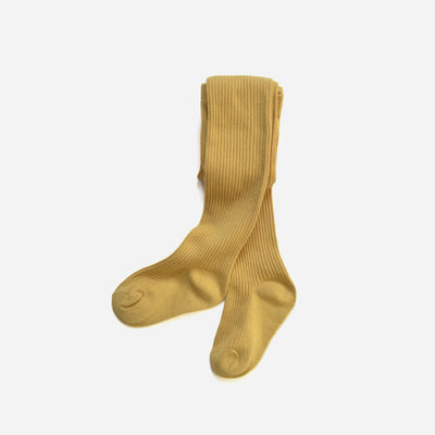 Medias Elásticas Tejidas para Niños - Image 19